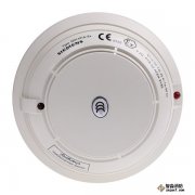 西門子DO1101A-Ex點(diǎn)型光電感煙火災(zāi)探測(cè)器清洗