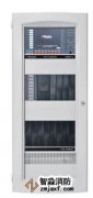 新普利斯JB-TBZL-4100ES火災(zāi)報警控制器/消防主機(jī)清