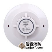 盛賽爾JTWB-BCD-5151EIS點型感溫火災(zāi)探測器清洗