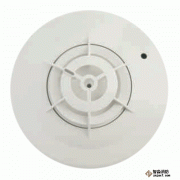 泰和安JTW-ZDM-TX3110A點(diǎn)型感溫火災(zāi)探測(cè)器清洗
