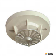 能美JTW-ZD-L03(60)(70)智能點(diǎn)型差溫探測器清洗