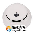 西門子FDO181點(diǎn)型光電感煙火災(zāi)探測器清洗