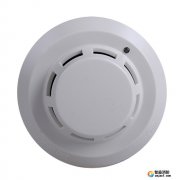 海灣光電感煙火災(zāi)探測器（煙感清洗）JTY-GF-GST